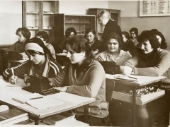 photo_2020-11-19_15-47-39