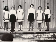 photo_2020-11-19_15-47-42