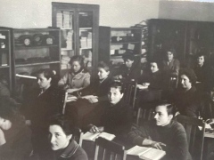 photo_2020-11-19_15-47-44