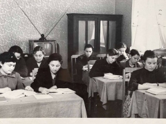 photo_2020-11-19_15-47-48