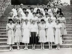 photo_2020-11-19_15-47-51