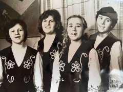 photo_2020-11-19_15-48-09