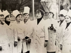 photo_2020-11-20_11-56-45