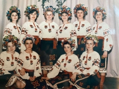 photo_2020-11-19_15-48-53