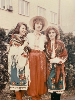 photo_2020-11-20_11-56-43