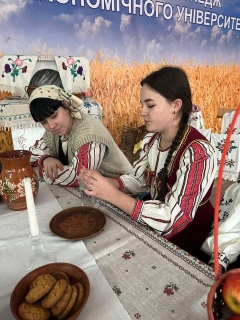 6dabb76c-f893-46f0-8a34-1eb4091eef7e