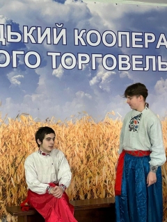 c6135e24-90c7-41cb-8235-d1cfa12b8216