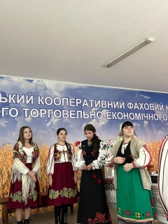 d6cdcdc6-6dcc-4f24-9232-bdeae43ad4d8