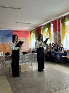 dd8f9345-800b-4638-a9c4-6a6d08c3eefd