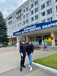 photo_2021-06-02_10-28-10