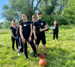 photo_2021-06-22_11-21-15