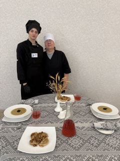 photo_2025-10-10_17-35-48