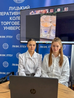 photo_2025-10-24_11-26-54