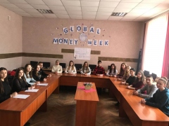 photo_2021-03-23_14-01-54