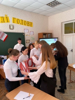 photo_2021-03-24_16-15-15