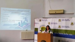 78346000_163984498149718_3306292294344245248_n