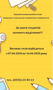 efe0ffdb5b698ee71ed12c4e4be061fb