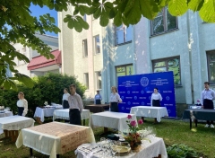 photo_2021-06-22_11-14-42