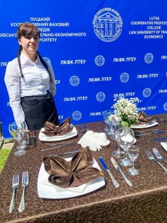 photo_2021-06-22_11-14-55