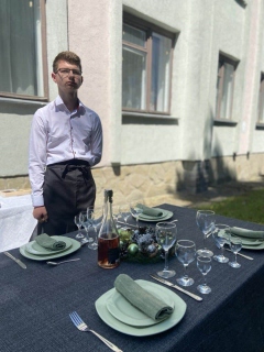 photo_2021-06-22_11-14-58