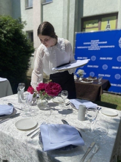 photo_2021-06-22_11-15-01