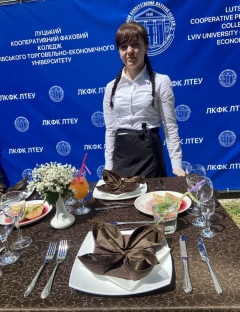 photo_2021-06-22_11-15-09