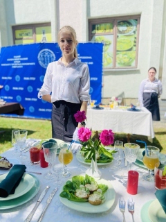 photo_2021-06-22_11-15-12