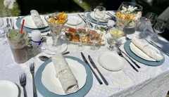 photo_2021-06-22_11-15-15