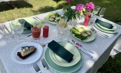 photo_2021-06-22_11-15-19