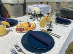 photo_2021-06-22_11-15-21