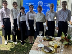 photo_2021-06-22_11-15-28