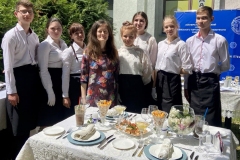 photo_2021-06-22_11-15-29