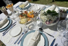 photo_2021-06-22_11-15-37