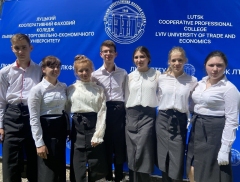 photo_2021-06-22_11-15-39