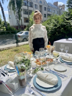 photo_2021-06-22_11-15-44