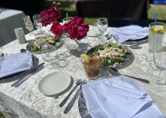 photo_2021-06-22_11-15-47