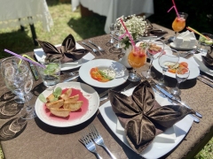 photo_2021-06-22_11-15-48