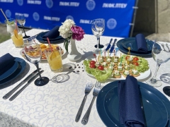 photo_2021-06-22_11-15-52