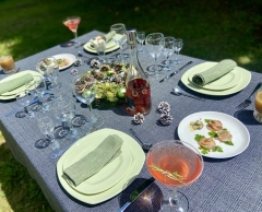 photo_2021-06-22_11-15-54