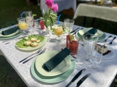 photo_2021-06-22_11-15-56