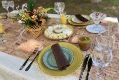 photo_2021-06-22_11-15-57