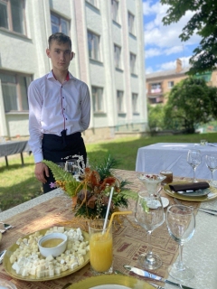 photo_2021-06-22_11-15-58