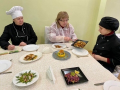 photo_2021-04-07_12-10-23