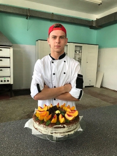 photo_2020-09-21_11-53-45