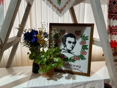 89487914_2548412225423697_5037003276696944640_n