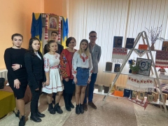 89505841_2548411772090409_2706415543551787008_n