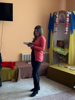 89653302_2548412182090368_3637521142874374144_n