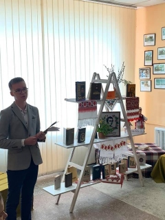 89655586_2548412145423705_1003255067005943808_n