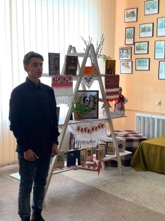 89775160_2548411915423728_1702655654679805952_n