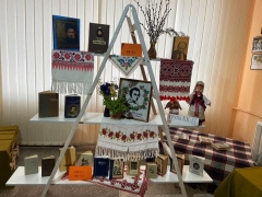 89776402_2548412285423691_825428302666661888_n